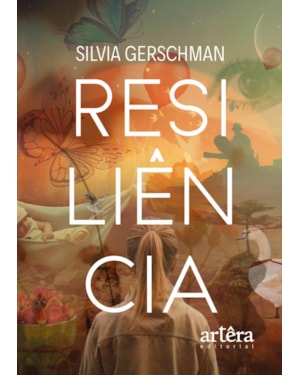 RESILIÊNCIA