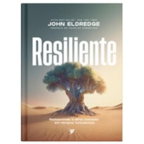 RESILIENTE