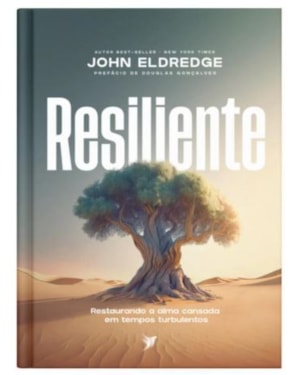 Resiliente