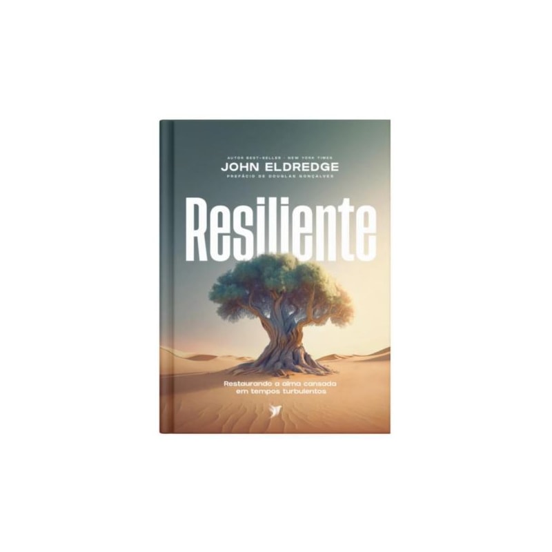 RESILIENTE