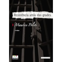 RESISTENCIA ATRAS DAS GRADES - 1