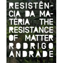 RESISTÊNCIA DA MATÉRIA