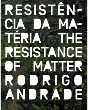 RESISTÊNCIA DA MATÉRIA