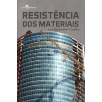 Resistência dos materiais