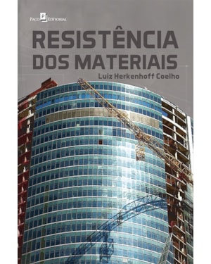 Resistência dos materiais