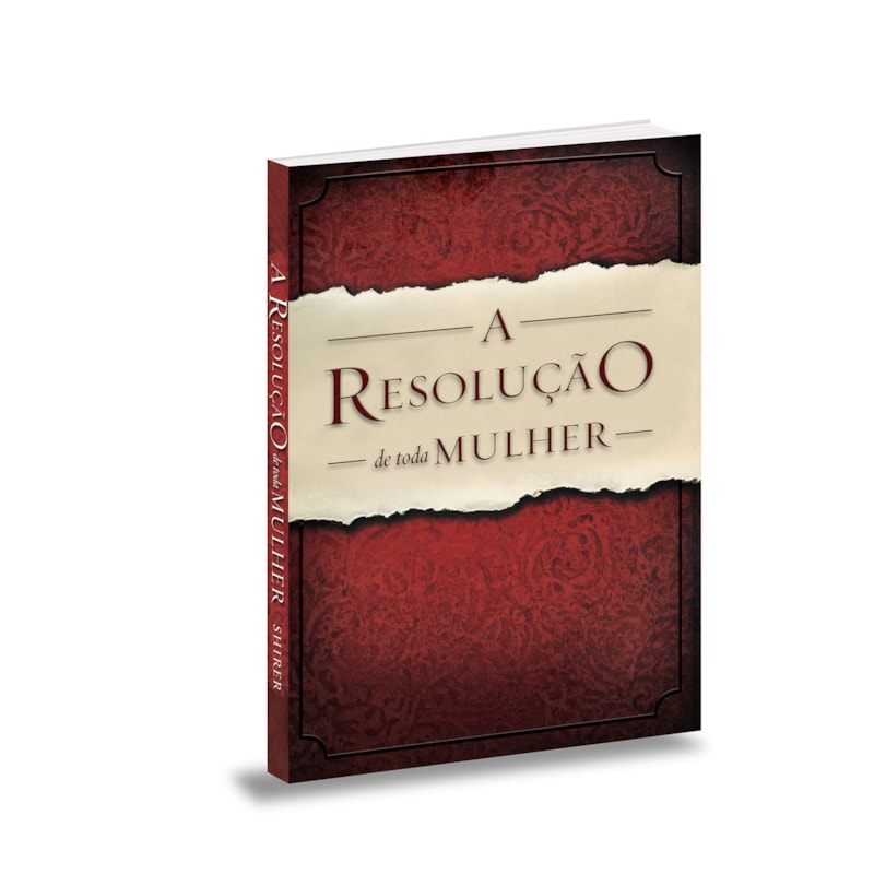 image_70c3d10b-0d4c-4a5a-8c41-327120287dfb