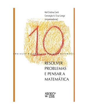 Resolver problemas e pensar a matemática