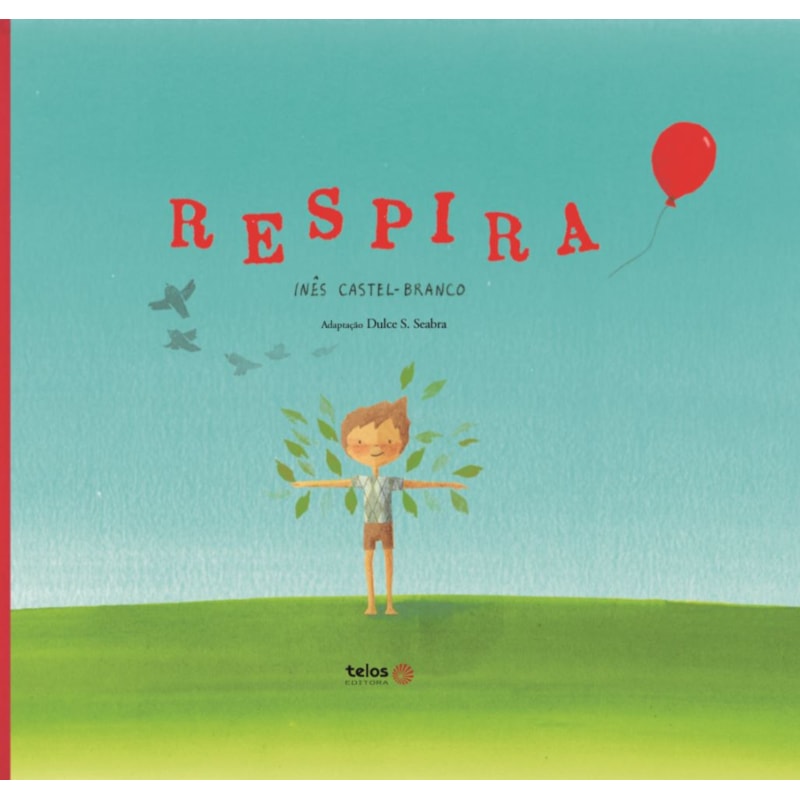 RESPIRA