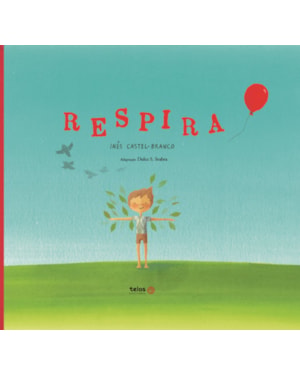 RESPIRA