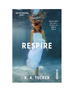 RESPIRE