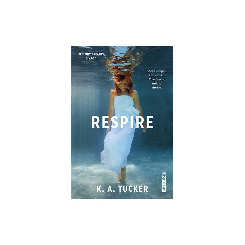 RESPIRE