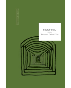 Respiro