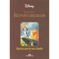 RESPONSABILIDADE