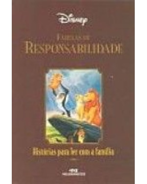 RESPONSABILIDADE
