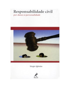 RESPONSABILIDADE CIVIL: A NATUREZA JURÍDICA DA RELAÇÃO MÉDICO-PACIENTE
