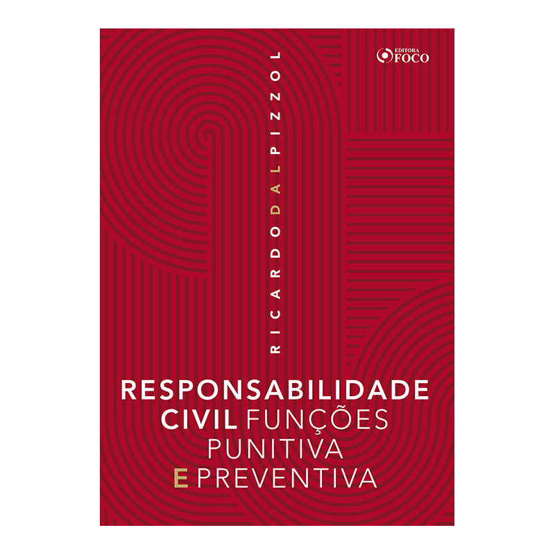image_c7a1a752-ff59-4b13-a647-27b321f195fb
