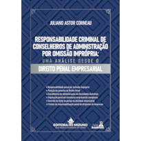 Responsabilidade criminal de conselheiros de administração por omissão imprópria