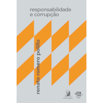 RESPONSABILIDADE E CORRUPÇÃO