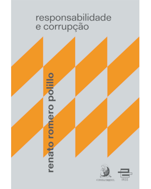 RESPONSABILIDADE E CORRUPÇÃO