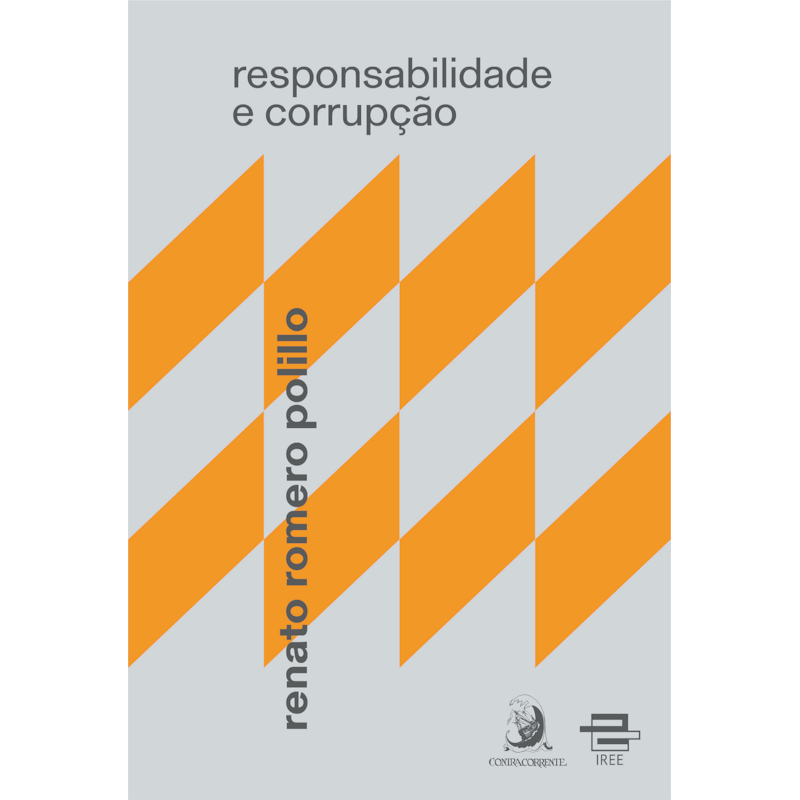 RESPONSABILIDADE E CORRUPÇÃO