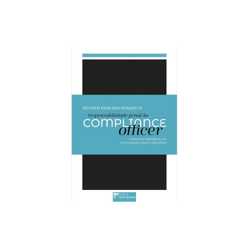 image_ad110db2-6b7b-44ce-9f2b-5563f1e708ef