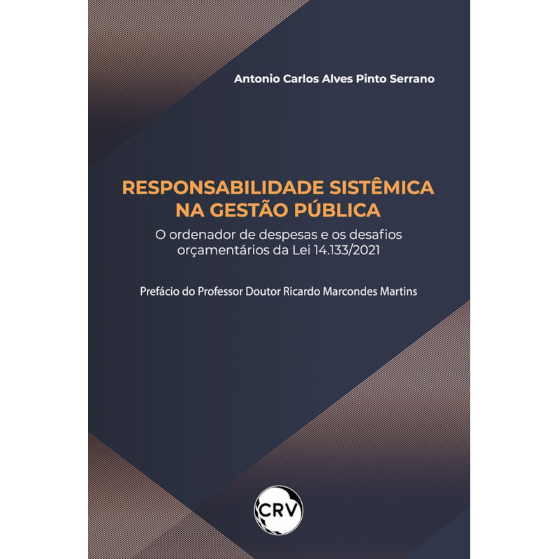 image_85eda7c8-6258-4918-8663-efadd23e32b2