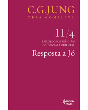 RESPOSTA A JÓ VOL. 11/4
