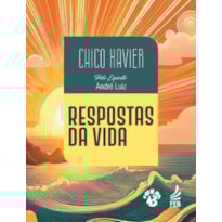 RESPOSTAS DA VIDA