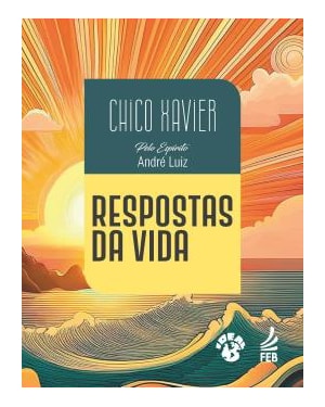 Respostas da vida