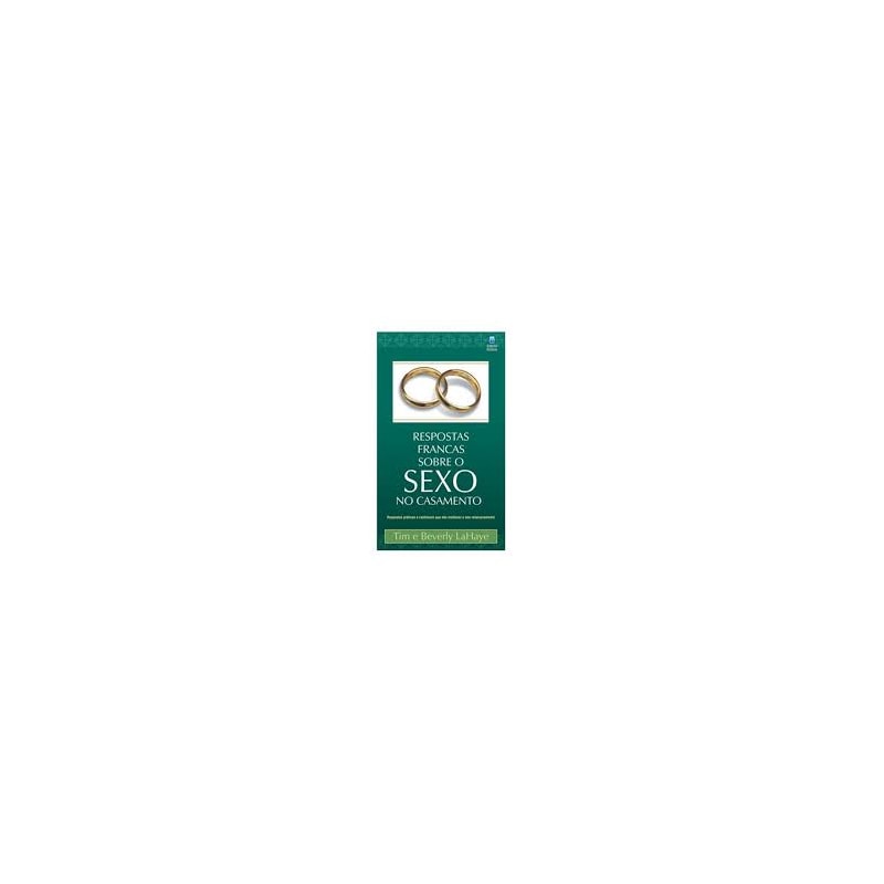 image_b061b198-4f92-4075-bfd8-89983d8cbc44