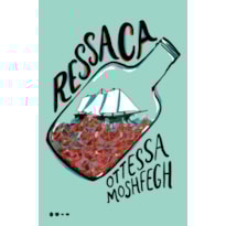 Ressaca