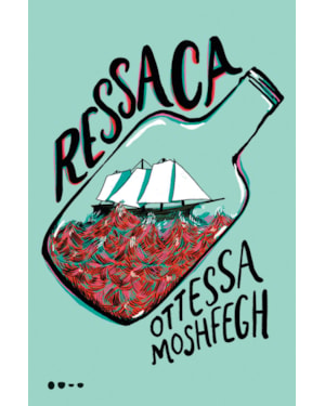 Ressaca