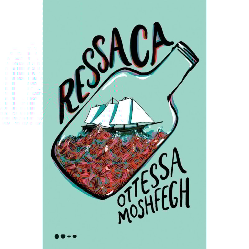 Ressaca