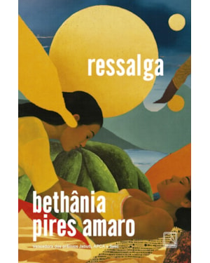 RESSALGA