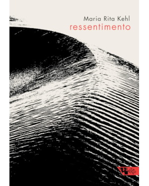 Ressentimento
