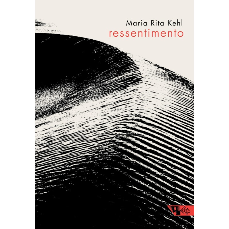 Ressentimento