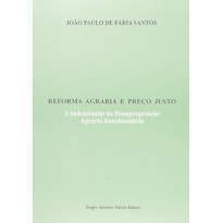 RESSOCIALIZACAO... UMA (DIS)FUNCAO DA PENA DE PRISAO - 1