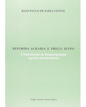 RESSOCIALIZACAO... UMA (DIS)FUNCAO DA PENA DE PRISAO - 1