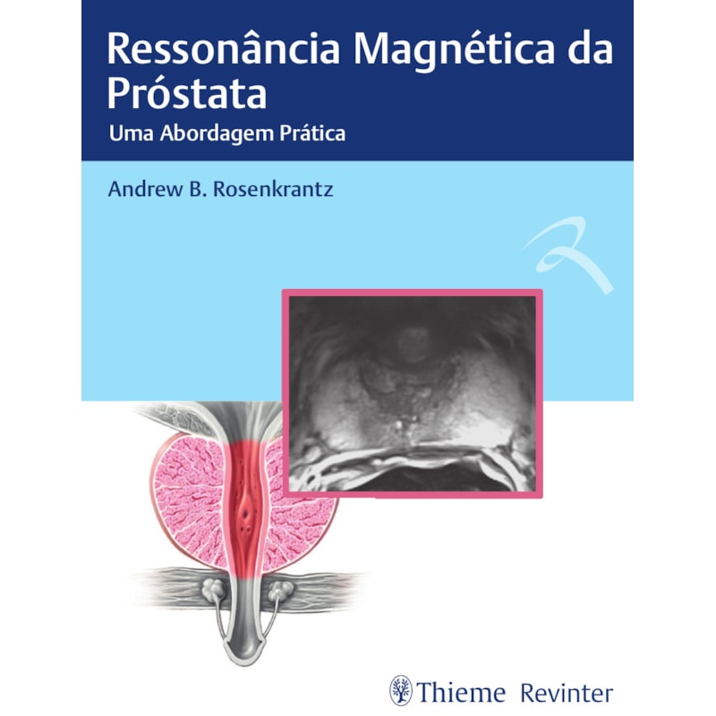 image_994fd85a-2aa9-43b0-bd0d-64c2df66f4e9