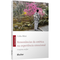 Ressonâncias da estética na experiência emocional: cerejeiras em flor