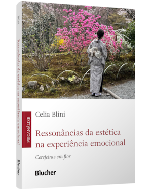 Ressonâncias da estética na experiência emocional: cerejeiras em flor