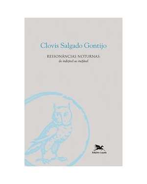 RESSONÂNCIAS NOTURNAS: DO INDIZÍVEL AO INEFÁVEL