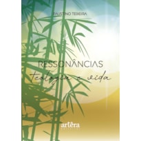 RESSONÂNCIAS: TEOLOGIA E VIDA