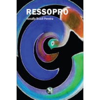 RESSOPRO