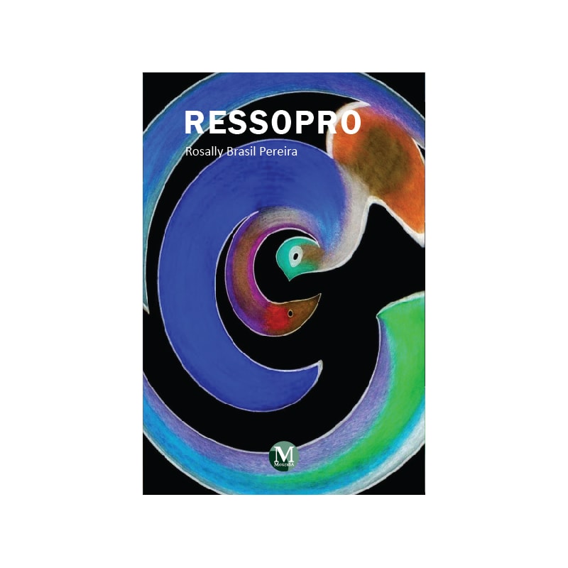 RESSOPRO