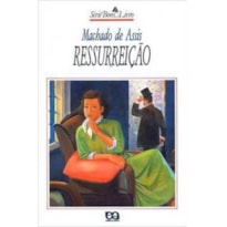 RESSURREIÇÃO