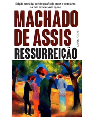 Ressurreição