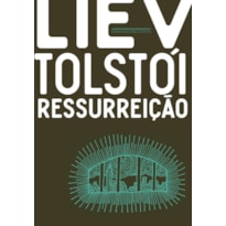 RESSURREIÇÃO