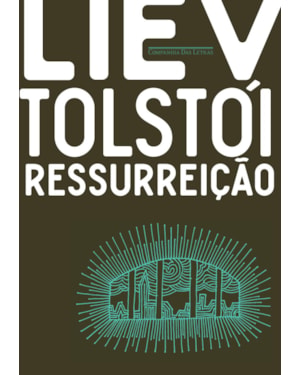 Ressurreição