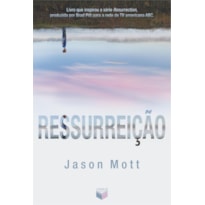 RESSURREIÇÃO